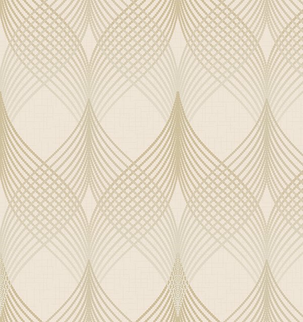 Обои 1620-2 AdaWall Anka