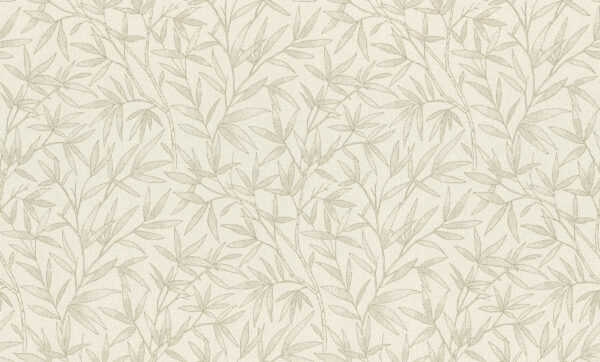 Обои 983135 Rasch Novella