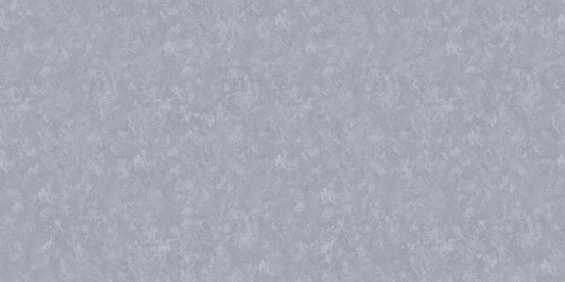 Обои 84217-10 Bernardo Bartalucci Carlotta