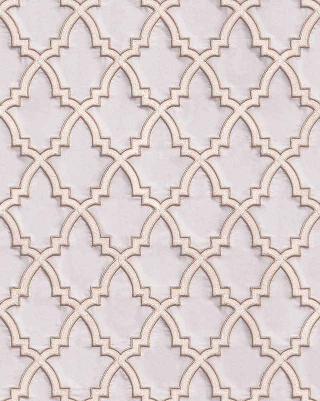 Обои RMG2302-6 DID Magic Garden