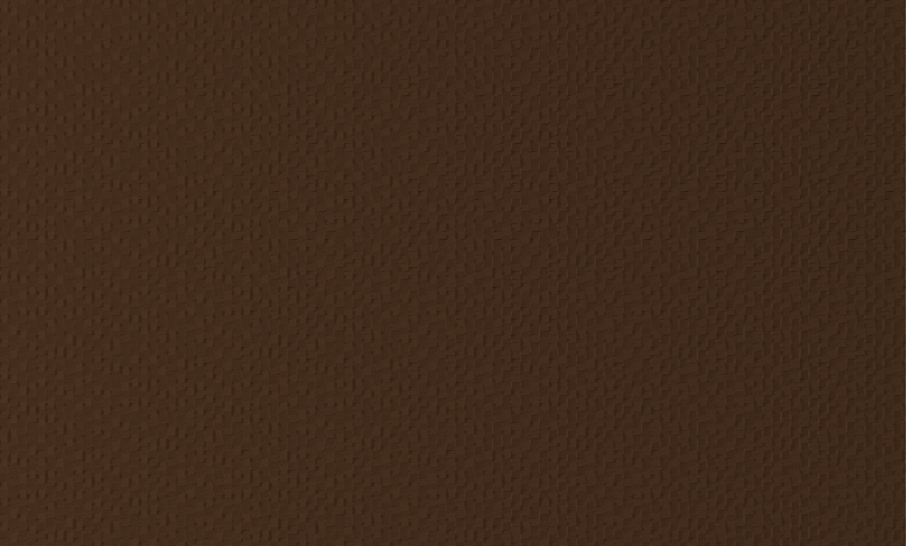 Обои 84287-8 Bernardo Bartalucci Artadi