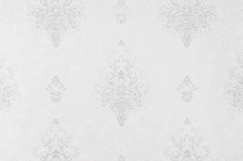 Обои 10807-01 Артекс Леванте