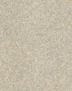 Обои 73139 Decori & Decori Materica №2 Decori & Decori коллекция Materica №2 производства Италия в интернет-магазине Обоитрейд