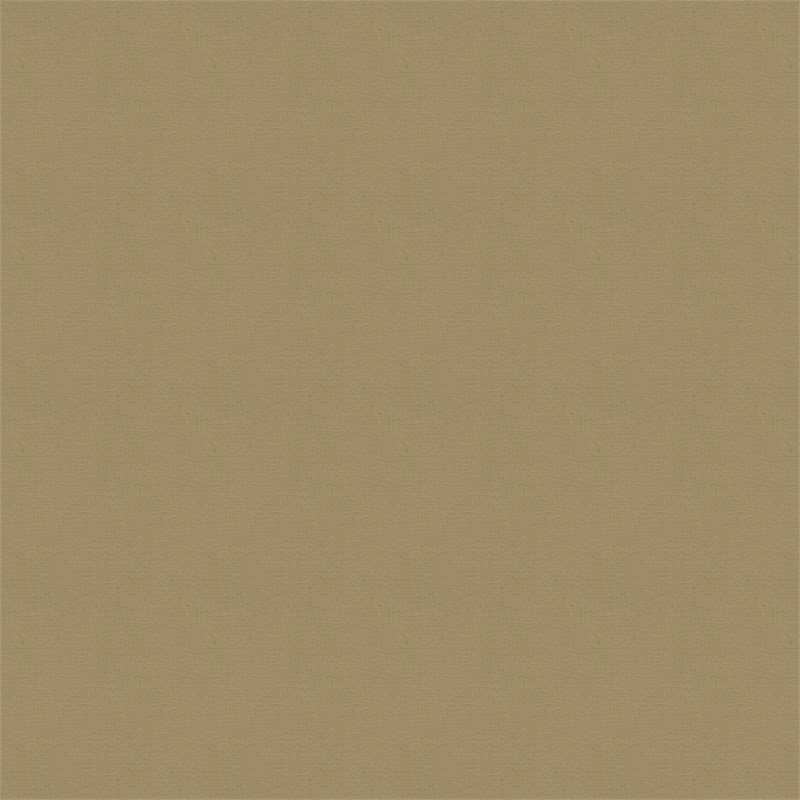 Обои 3707-5 AdaWall Alfa