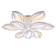 Потолочный светильник Freya LED FR6013CL-L157W
