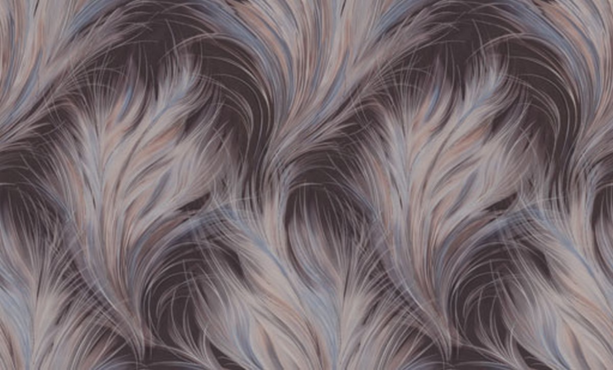 Обои 9259-23 Euro Decor Libertango Euro Decor коллекция Libertango производства РОССИЯ в интернет-магазине Обоитрейд