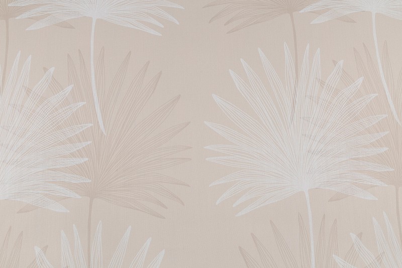 Обои HC72073-24 Palitra Home Color Пальма Palitra Home Color коллекция Пальма производства РОССИЯ в интернет-магазине Обоитрейд