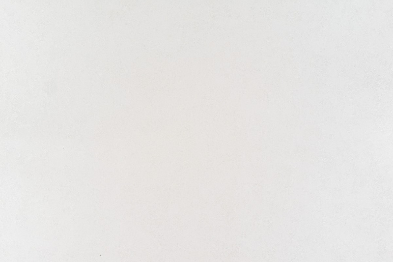 Обои 10742-01 Артекс Адажио