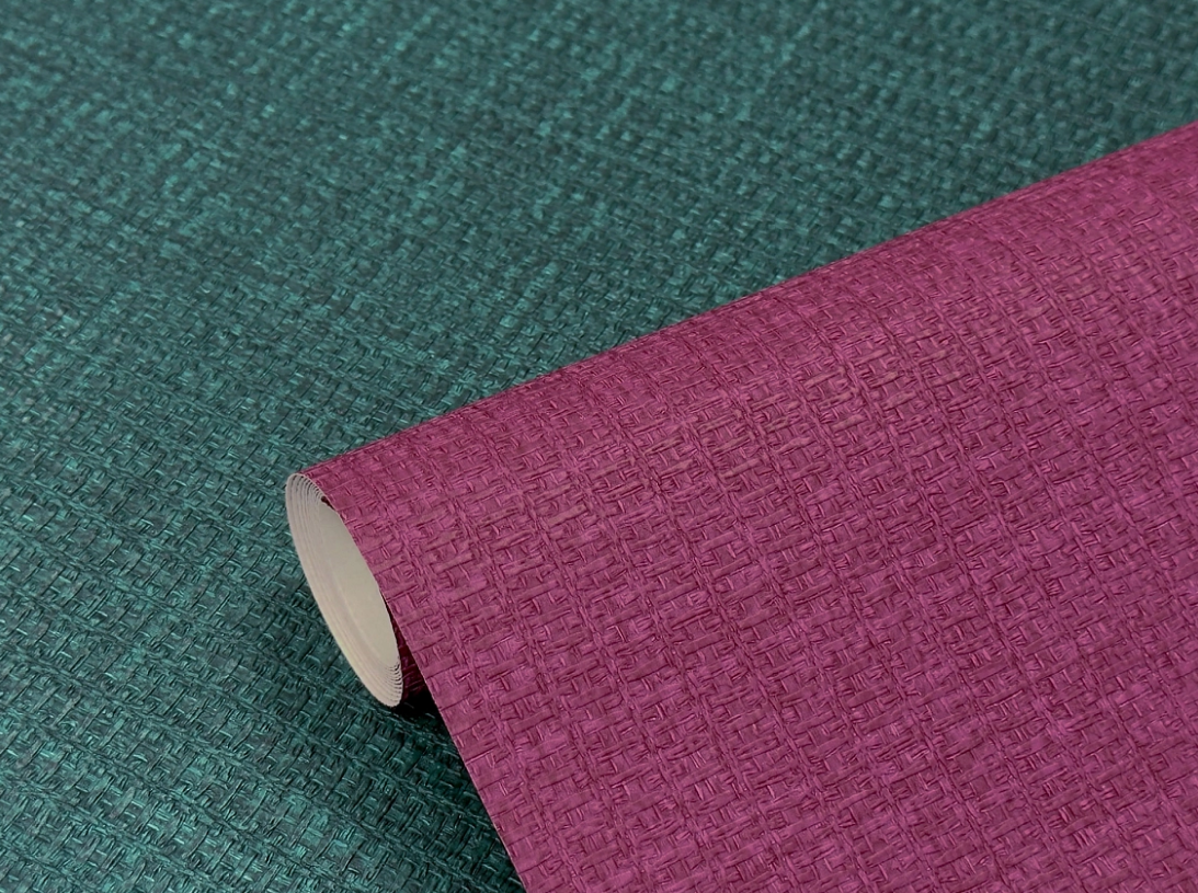 Обои 73861 Emiliana Parati Тенденции Emiliana Parati коллекция Тенденции производства  в интернет-магазине Обоитрейд