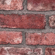 Обои 1093-070 Euro Decor Loft Euro Decor коллекция Loft производства РОССИЯ в интернет-магазине Обоитрейд