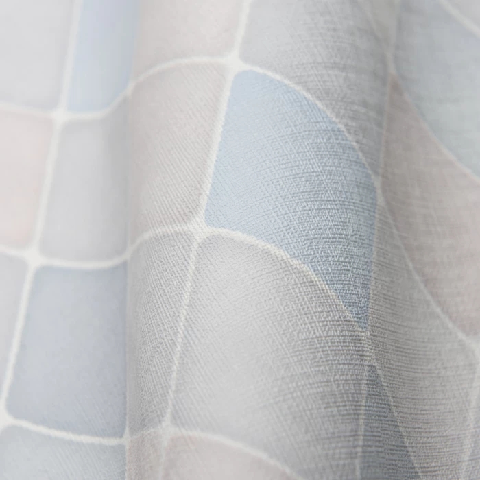 Обои 2406-3 RDV Alessandro Allori Dolce Vita Alessandro Allori коллекция Dolce Vita производства Италия в интернет-магазине Обоитрейд