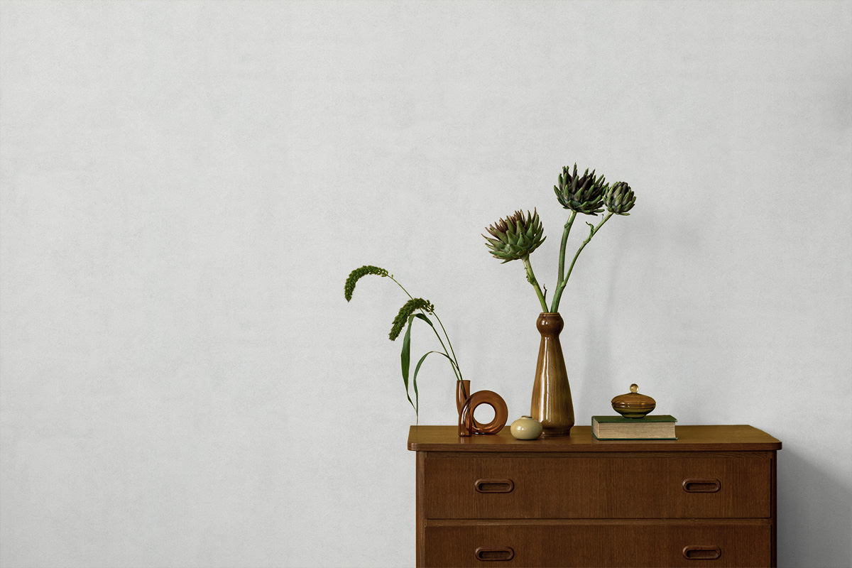 Обои 70726-10 R аспект Софт R аспект коллекция Софт производства  в интернет-магазине Обоитрейд