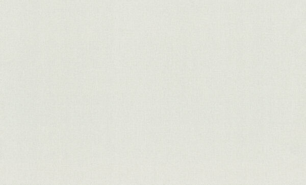 Обои 983593 Rasch Novella