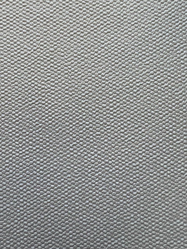 Обои 3504-17 Solo Феерия Solo коллекция Феерия производства Италия в интернет-магазине Обоитрейд