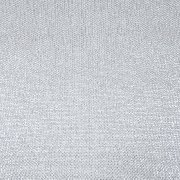 Обои TC72253-41 Trend Color Trend Geo Trend Color коллекция Trend Geo производства РОССИЯ в интернет-магазине Обоитрейд