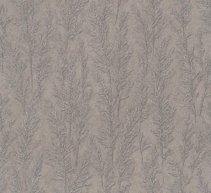 Обои 33210 Marburg Natural Opulence