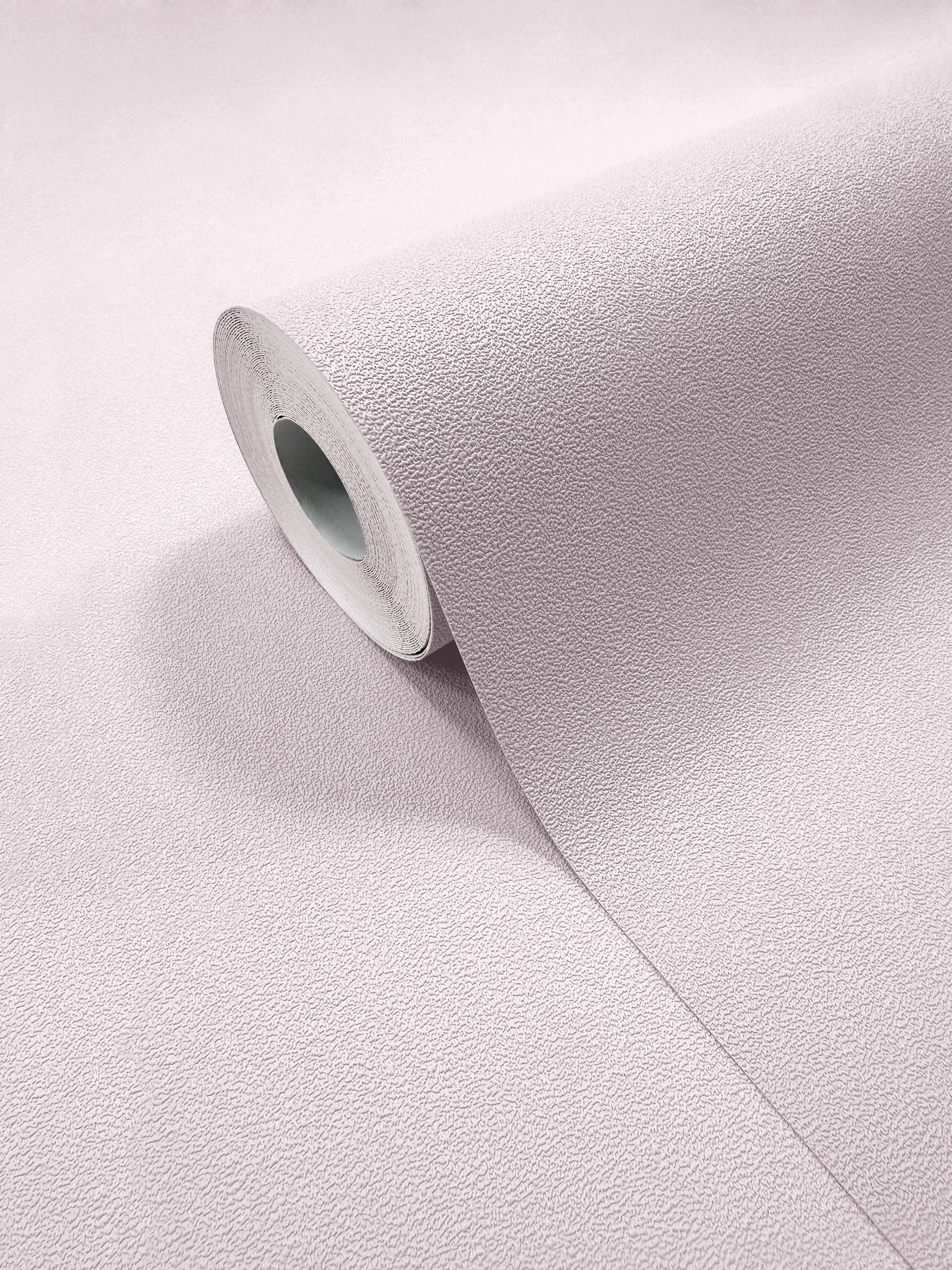 Обои 97770 Marburg След Marburg коллекция След производства  в интернет-магазине Обоитрейд