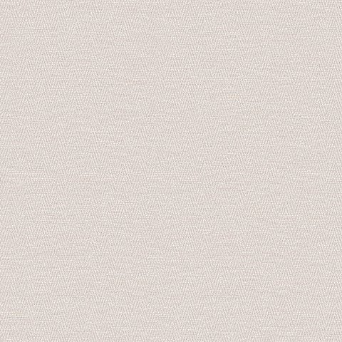 Обои 54475-11 Andrea Rossi Spectrum Just