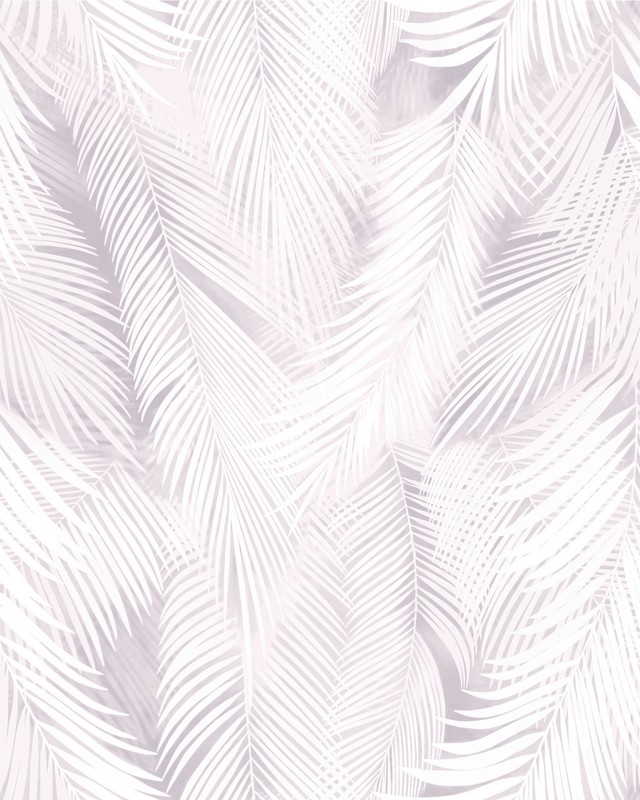 Обои E200803 Solo Фиджи