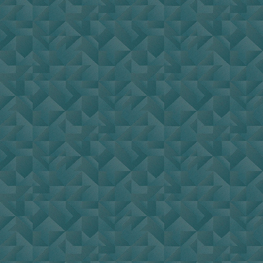 Обои Z54536 Zambaiti Fuksas Zambaiti коллекция Fuksas производства  в интернет-магазине Обоитрейд