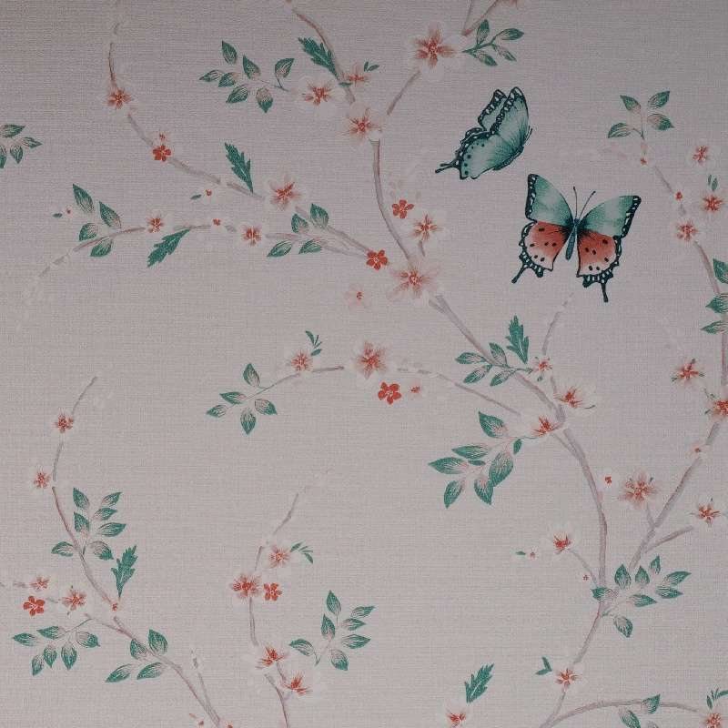 Обои 54460-6 Andrea Rossi Spectrum Box