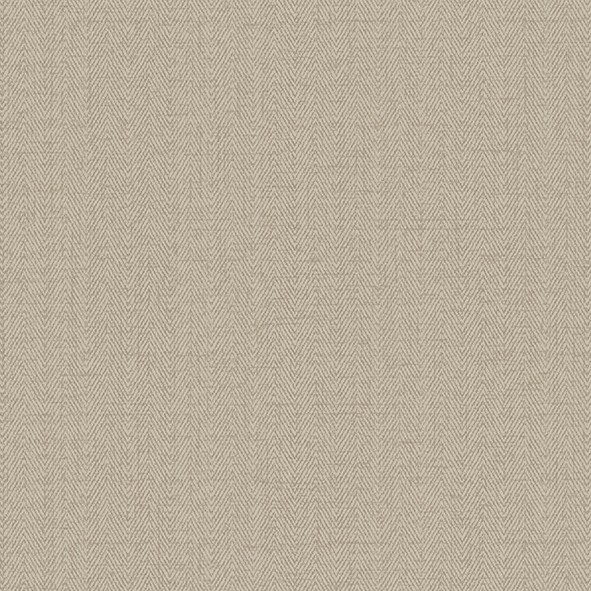 Обои 1002-25 Alessandro Allori Bruni