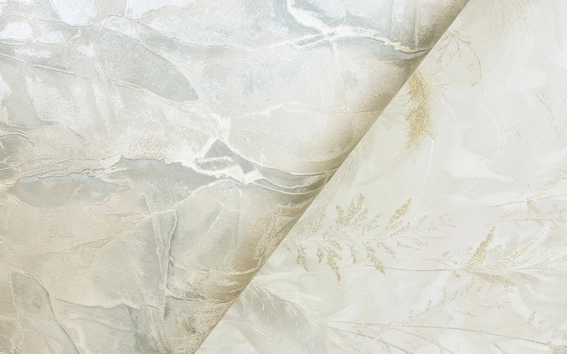 Обои HK68304 Wiganford Древний Wiganford коллекция Древний производства Великобритания в интернет-магазине Обоитрейд