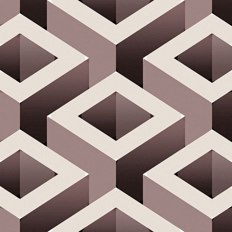 Обои 71133-3 DuKa Elite Classic Vol.2 DuKa коллекция Elite Classic Vol.2 производства Турция в интернет-магазине Обоитрейд