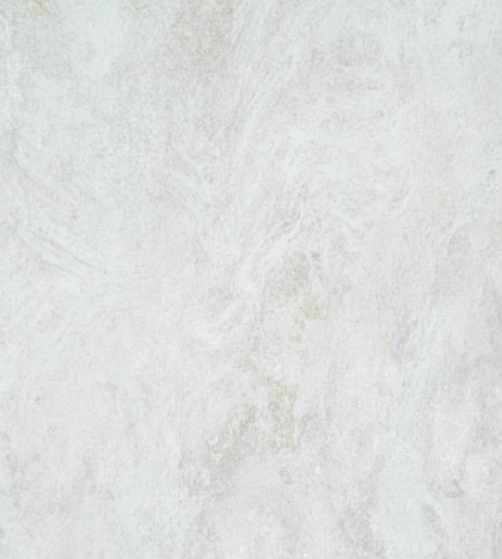 Обои 10503-02 Артекс Эльбрус