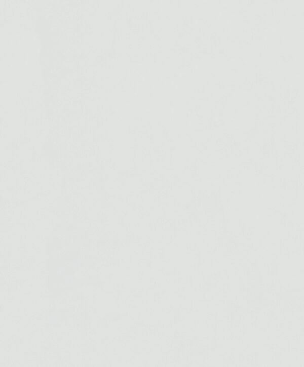 Обои 36314 Marburg Whisper