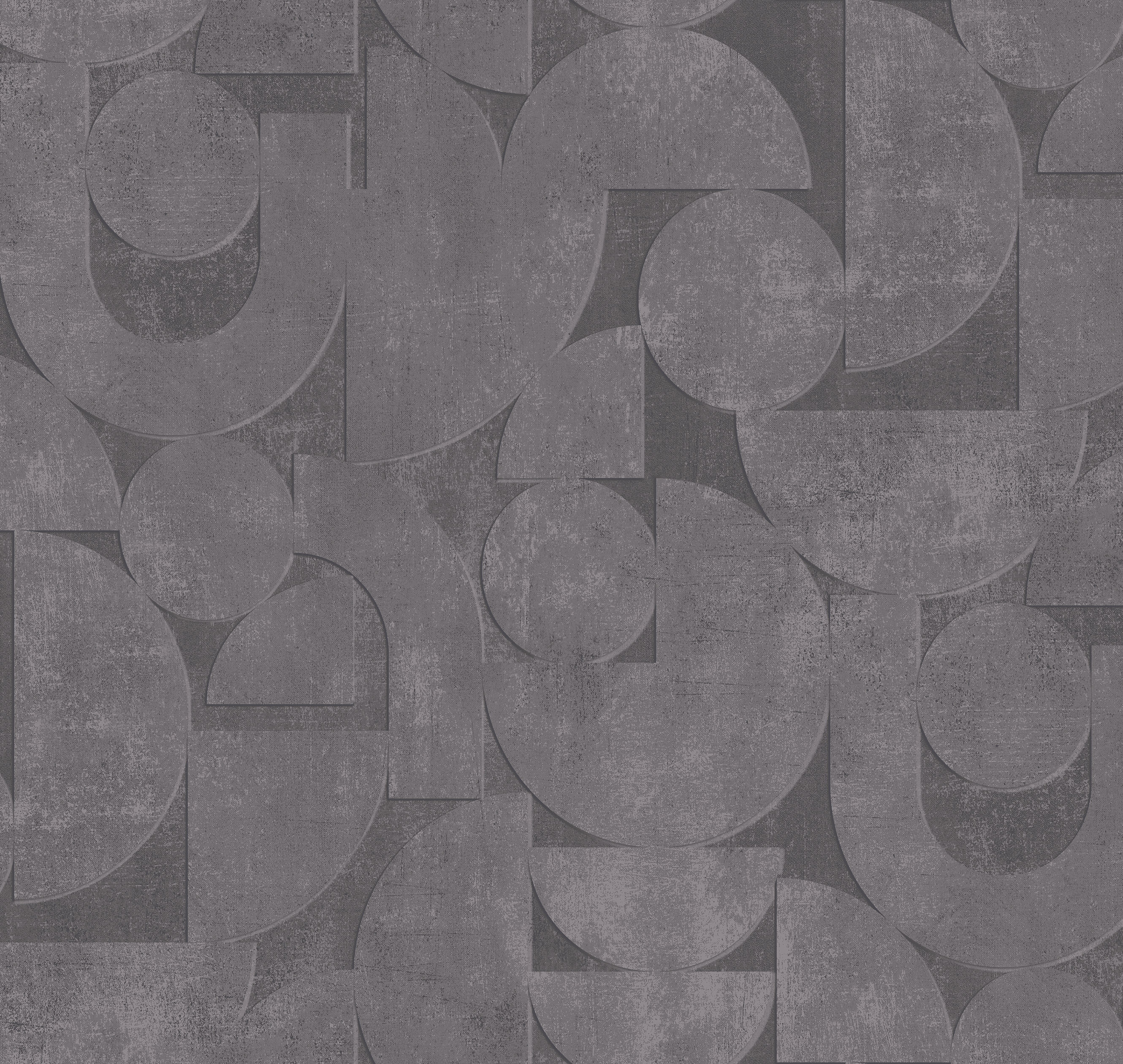 Обои SOL3 011/1 Milassa Солярис Milassa коллекция Солярис производства  в интернет-магазине Обоитрейд