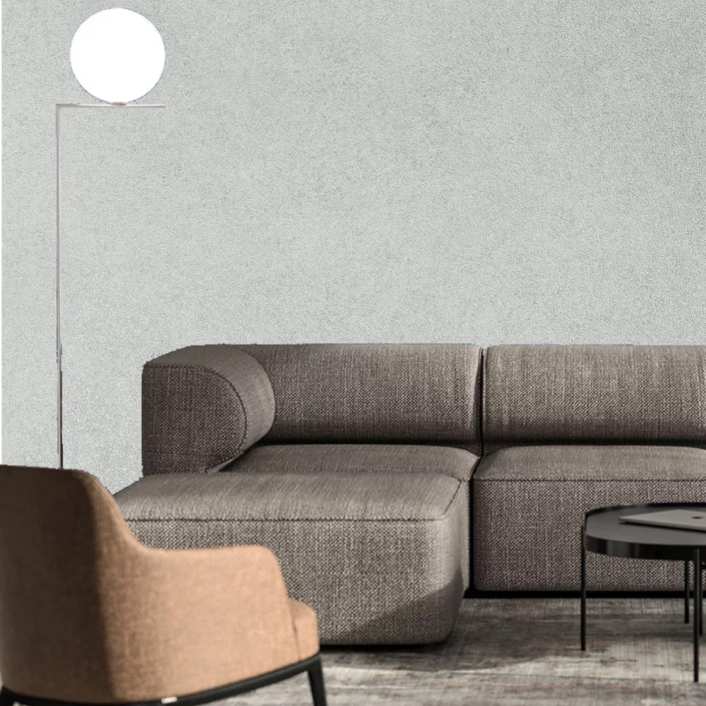 Обои 15011-2 Alessandro Allori Rossa Alessandro Allori коллекция Rossa производства Италия в интернет-магазине Обоитрейд