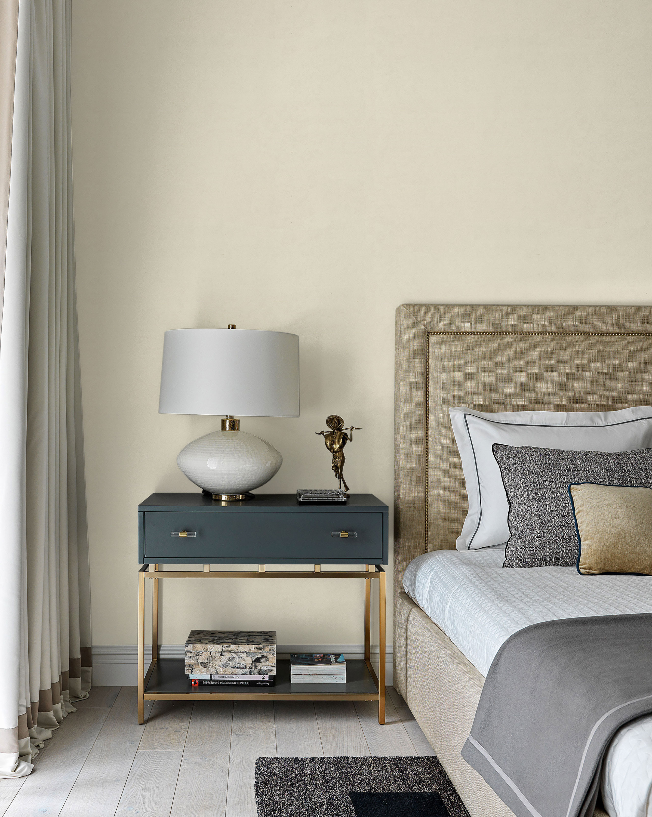 Обои 7344-01 Eurodecor Serena