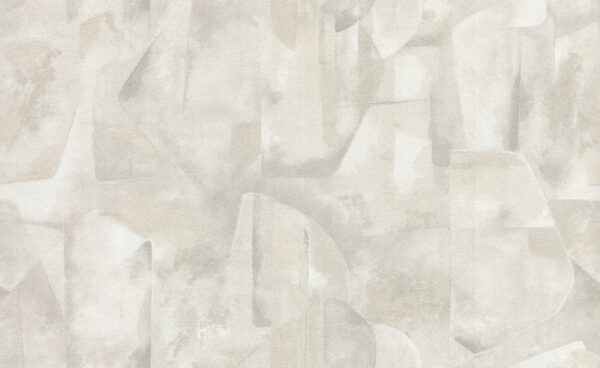 Обои KM8316 Kerama Marazzi Fresh Kerama Marazzi коллекция Fresh производства РОССИЯ в интернет-магазине Обоитрейд