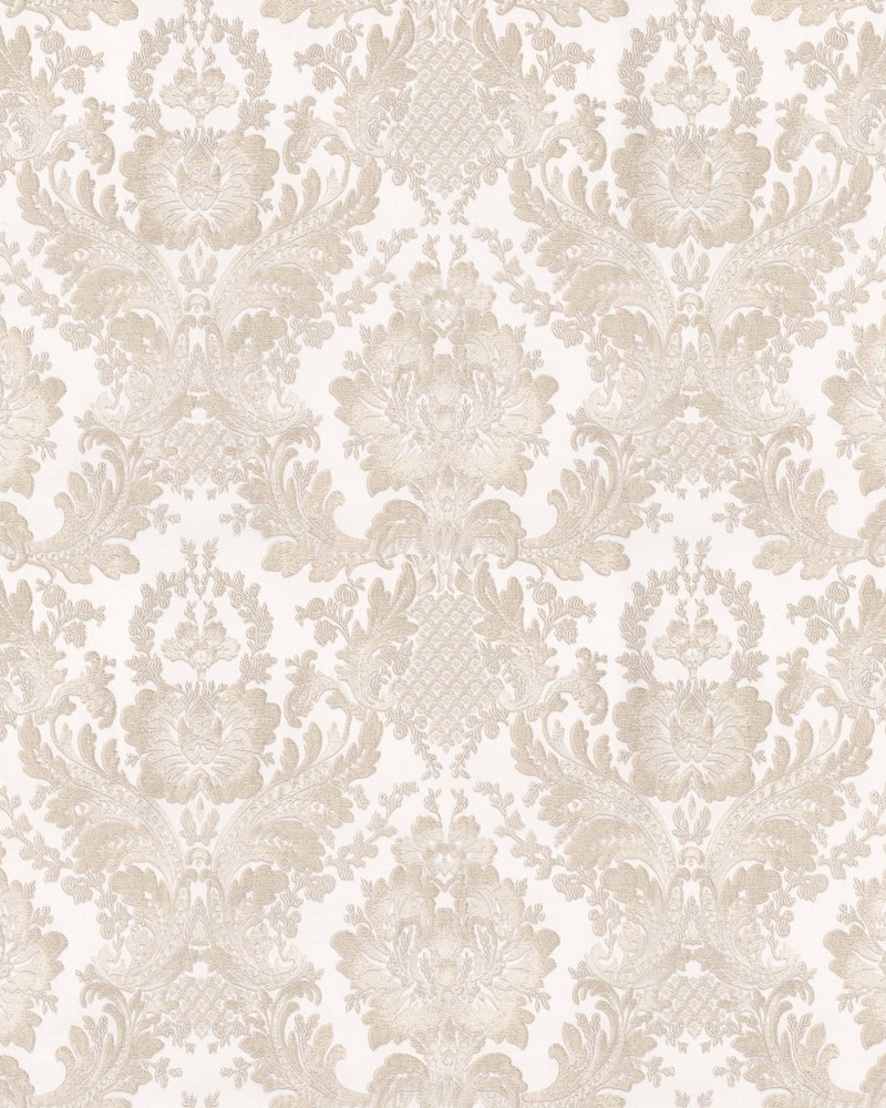 Обои 80007 Prima Italiana Медичи