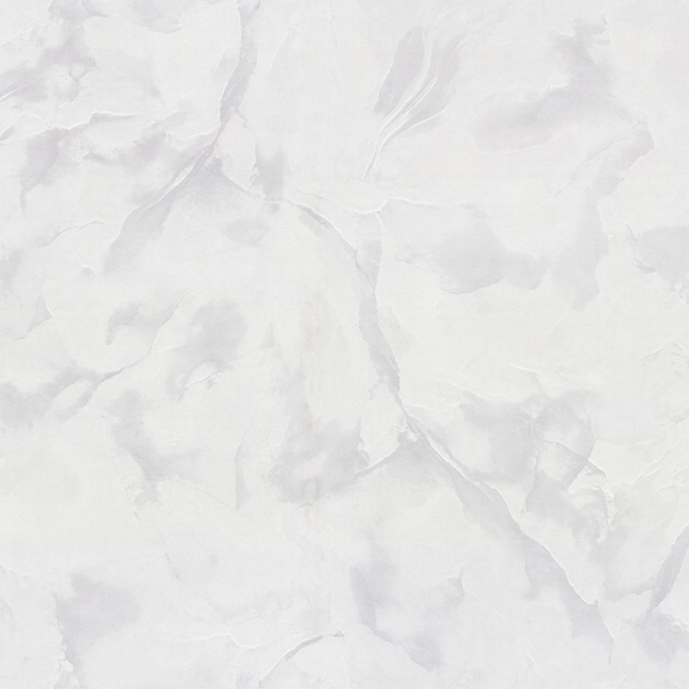 Обои HC72371-14 Palitra Home Color Лучшая Palitra Home Color коллекция Лучшая производства РОССИЯ в интернет-магазине Обоитрейд