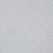 Обои HC72276-14 Home color Barelief Home color коллекция Barelief производства РОССИЯ в интернет-магазине Обоитрейд