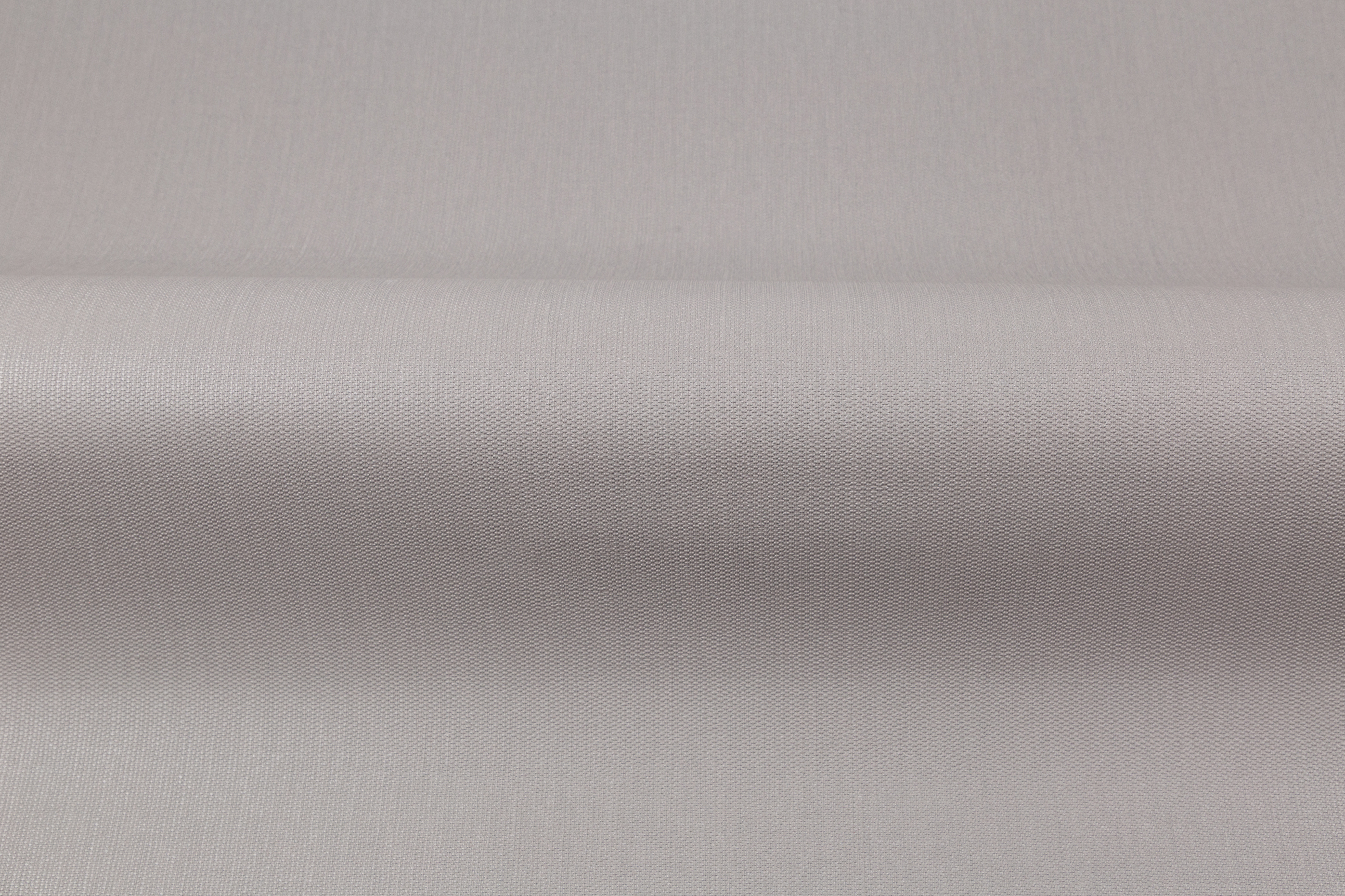 Обои PL72947-43 Palitra Life Мультиколор 2 Palitra Life коллекция Мультиколор 2 производства РОССИЯ в интернет-магазине Обоитрейд