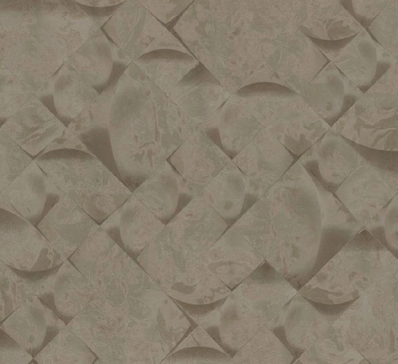 Обои M 69936 Zambaiti Parati Murella Splendor