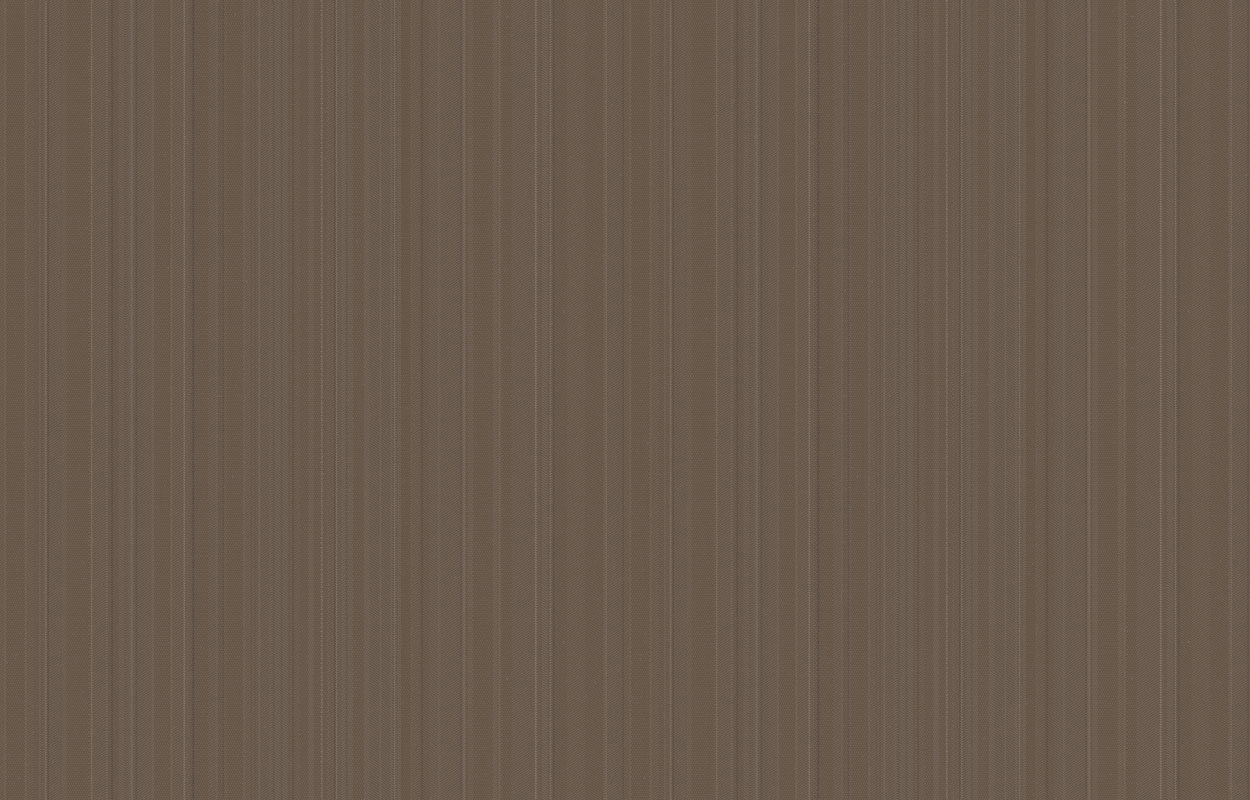 Обои KN4 010/1 Loymina Денди