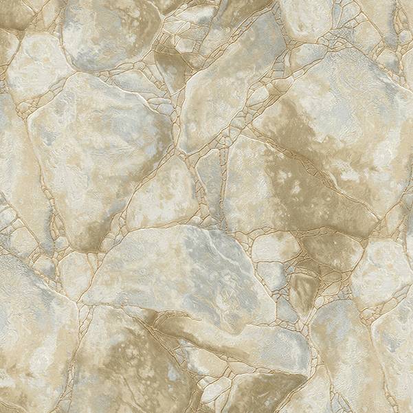 Обои 8057-12 Solo Canto