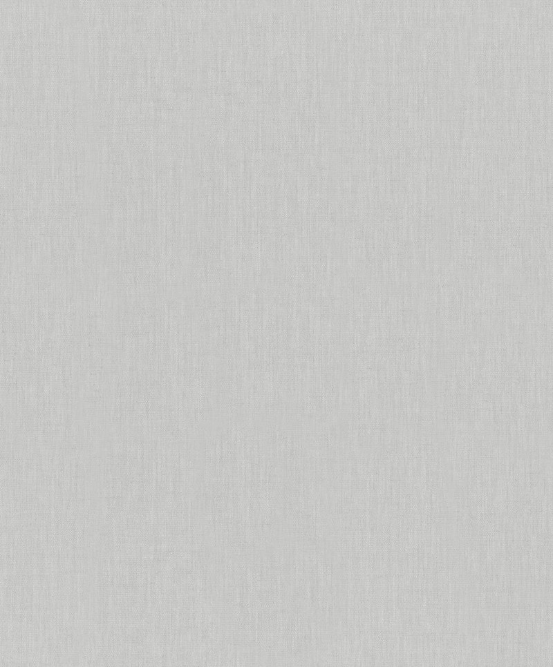 Обои 33914 Marburg Balance Marburg коллекция Balance производства Германия в интернет-магазине Обоитрейд