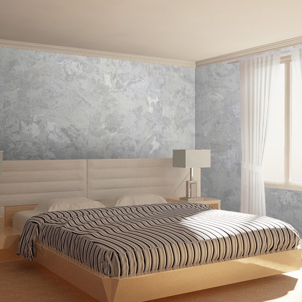 Обои 82652BS Decori & Decori Каррара Decori & Decori коллекция Каррара производства Италия в интернет-магазине Обоитрейд