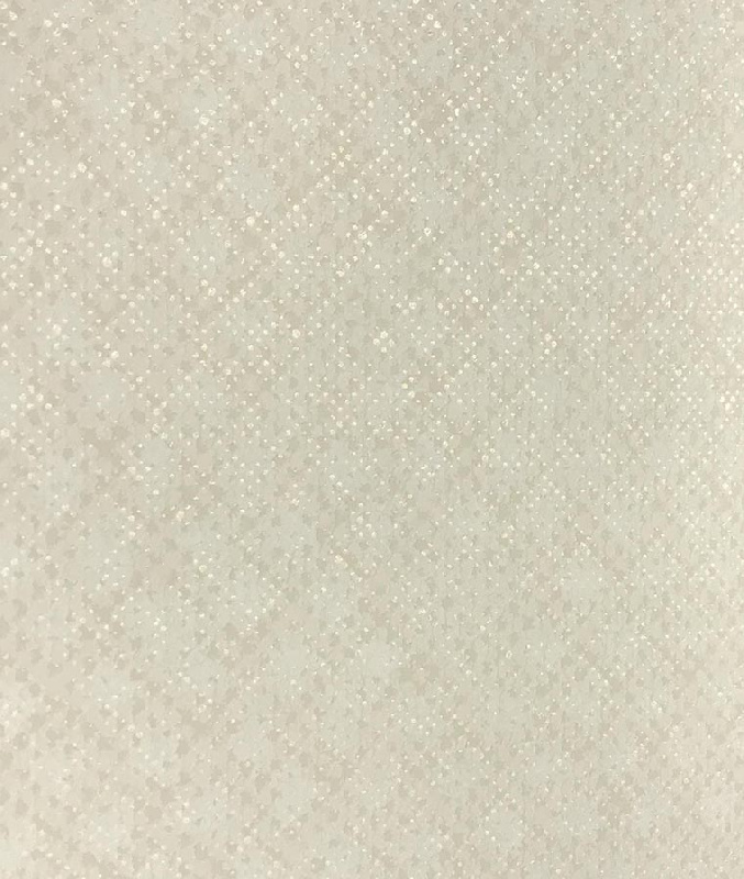 Обои xss0203 Wiganford Melange