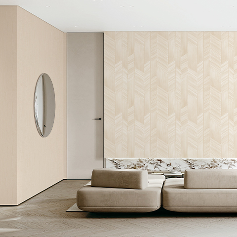 Обои 54487-2 Andrea Rossi Бокка Andrea Rossi коллекция Бокка производства  в интернет-магазине Обоитрейд