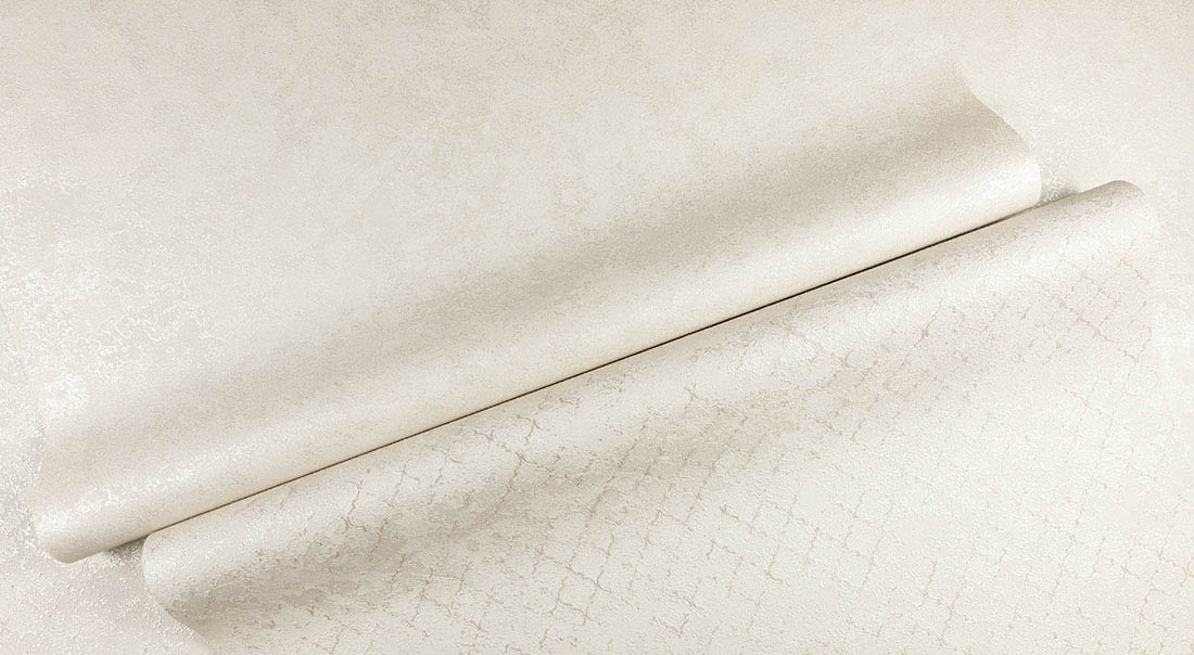 Обои 70730-22 R аспект Багира R аспект коллекция  производства  в интернет-магазине Обоитрейд