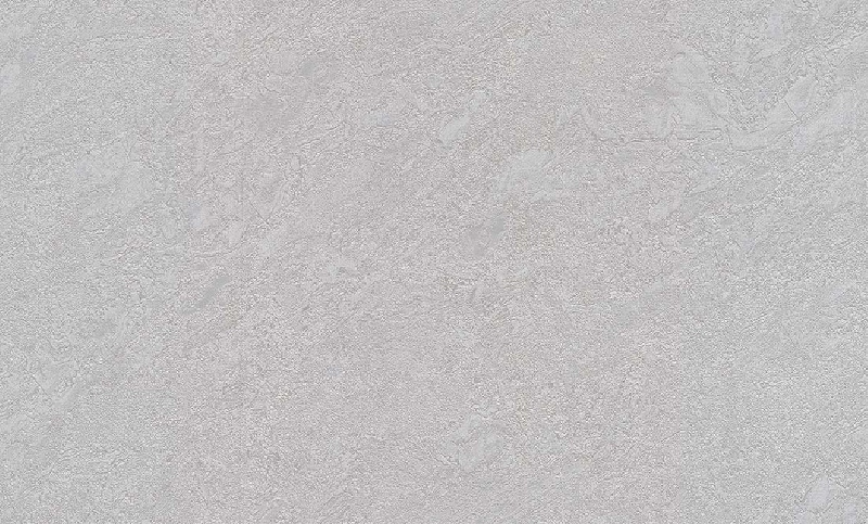 Обои 30253-45 R аспект Пандора