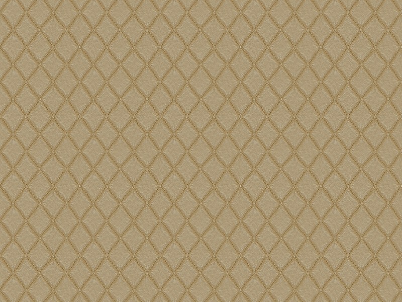 Обои M50514 Zambaiti Mini Classic 3