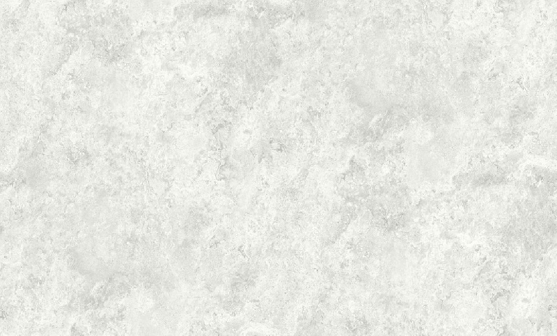 Обои 70455-18 Аспект ру Травертино