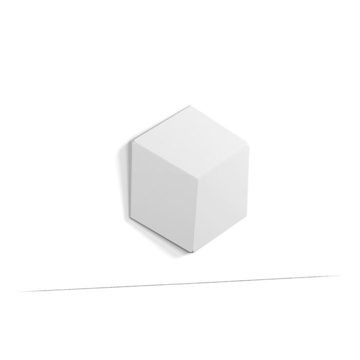 Декоративная панель W105 Orac Decor 300×30×346мм